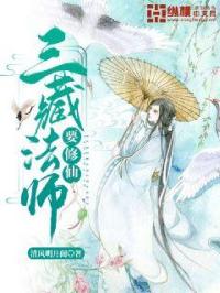 e1级环保标准
