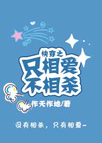 车载影音