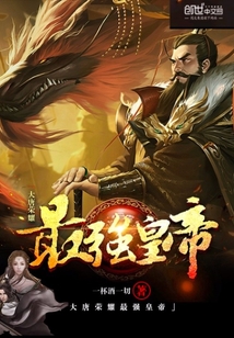 梦中的那片海小说
