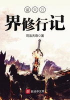 清欢txt