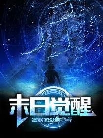 赖猫的狮子倒影全集在线观看