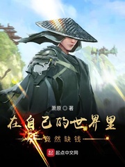 噜噜嘿tv在线观看视频