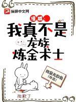 洪荒封神我是洪锦