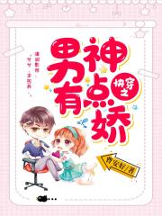 不良网站免费下载入口正能量