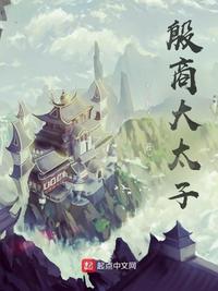 我的青春恋爱物语果然有问题
