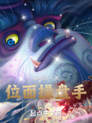 黄色看片网址