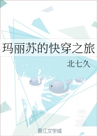 男女肉车