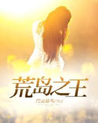 猫咪官网社区app社交