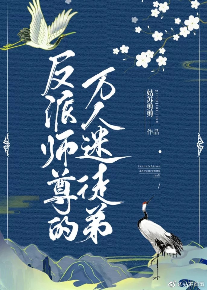 365dni游轮那一段