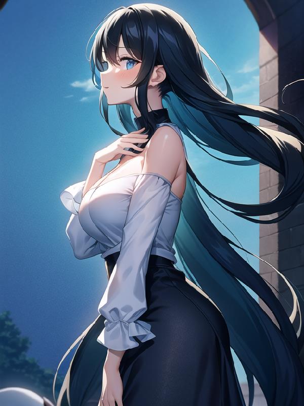 李连杰霍元甲免费观看