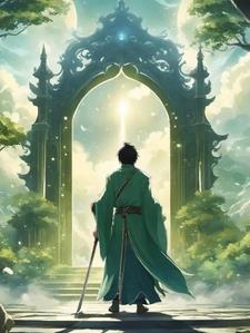 大众论坛日照社区