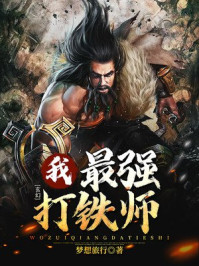 liuulian_2.0.apk