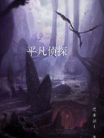 给男朋友口技巧
