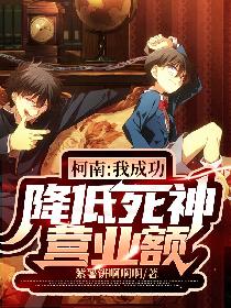 writeas掌掴