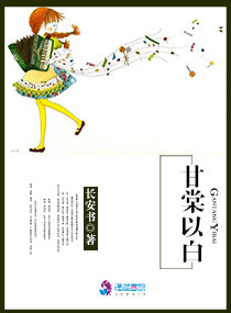 抖音作品怎么删除