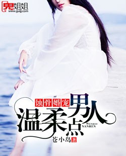 神奇遥控器下载