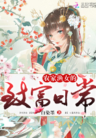 k频k频道在线观看直播