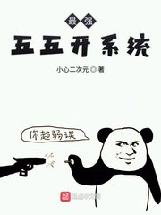 孟买酒店男主为什么有两个老婆