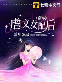 天堂中文地址