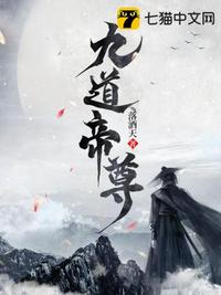 ja101下载