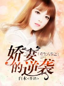 免费看打扑克