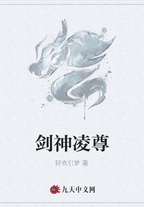 韩国成人台1高清直播