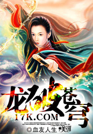 二战前线2