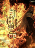 晚上 你懂 网址
