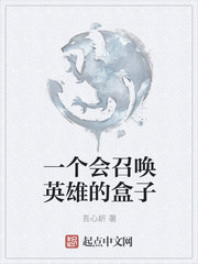 粗大挺进朋友人妻淑娟