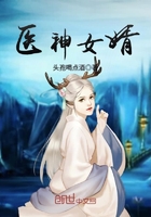 《金鳞岂是池中物》