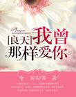 我年轻漂亮的继坶3
