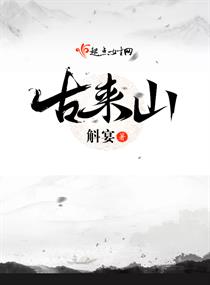 叶灵