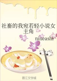 草莓社区app