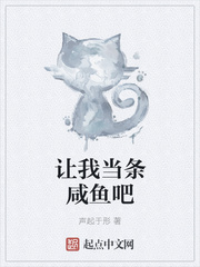 帝国时代2秘籍攻略