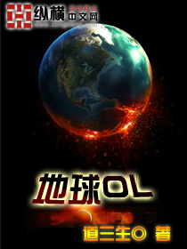chineseoldman最新
