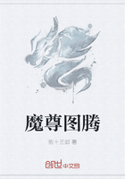操美女逼视频