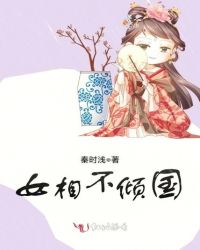 百景图装饰
