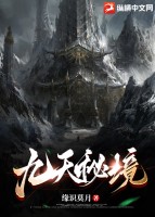 plornhub官网 在线视频