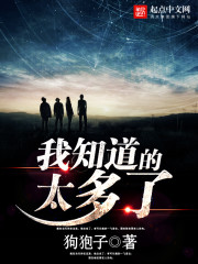 叙利亚俄罗斯关系