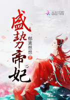 最近在线视频免费观看2024年