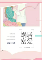 热线女孩韩文翻译