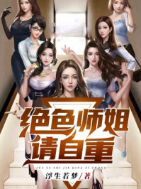 那曲虫草怎么辨别