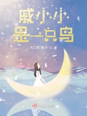 自拍视频网址