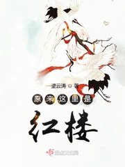a 视频手机在线观看