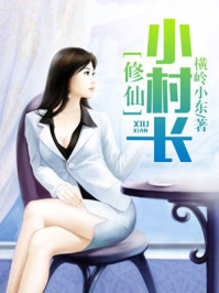 亚洲男人网