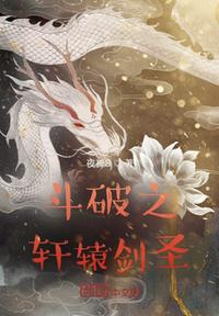 脱个精光的美女无遮挡图片