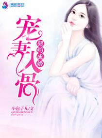 80电影天堂吉吉