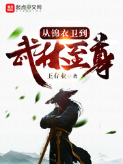 霸王的大陆金手指