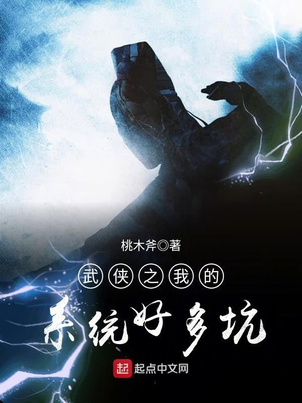 奥特曼格斗0进化下载