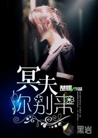 郑多燕小红帽37分钟视频
